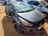 2014 HYUNDAI HB20 