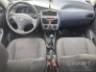 2008 FIAT PALIO 