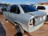 2016 CHEVROLET CLASSIC 