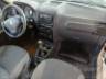 2016 FIAT STRADA 