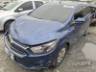 2019 CHEVROLET ONIX 