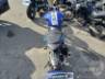 2024 YAMAHA MT-03 