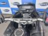 2023 HONDA XRE 300 