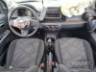 2024 FIAT MOBI 