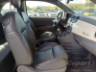 2012 FIAT 500 