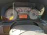 2013 FIAT PALIO WEEKEND 
