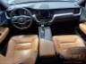 2019 VOLVO XC60 
