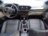 2024 VOLKSWAGEN T-CROSS 