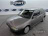 1997 VOLKSWAGEN GOL 