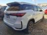2024 TOYOTA SW4 