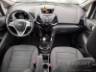 2014 FORD ECOSPORT 