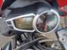 2015 TRIUMPH STREET TRIPLE 