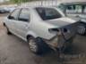 2009 FIAT SIENA 