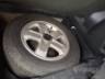 2010 KIA SPORTAGE 