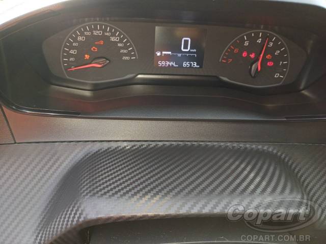 2024 PEUGEOT 208 