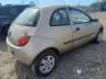 1999 FORD KA 
