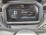 2026 YAMAHA XMAX 
