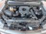 2026 CHEVROLET S10 CABINE DUPLA 