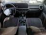 2025 CHEVROLET S10 CABINE DUPLA 