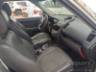 2010 KIA SOUL 