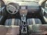 2011 LAND ROVER FREELANDER 