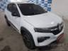 2023 RENAULT KWID 