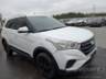 2021 HYUNDAI CRETA 