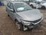 2025 CHEVROLET ONIX PLUS 