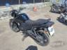2017 YAMAHA YBR 125I FACTOR 