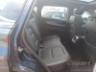 2024 CAOA CHERY TIGGO 7 