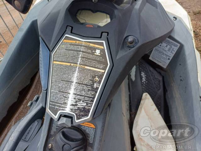 0 OUTROS JET SKY 