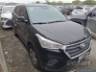 2019 HYUNDAI CRETA 