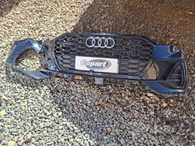 2022 AUDI Q3 SPORTBACK 