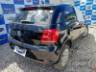 2017 VOLKSWAGEN GOL 