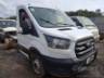 2024 FORD TRANSIT CHASSI 