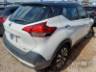 2019 NISSAN KICKS 