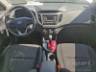 2024 HYUNDAI CRETA 
