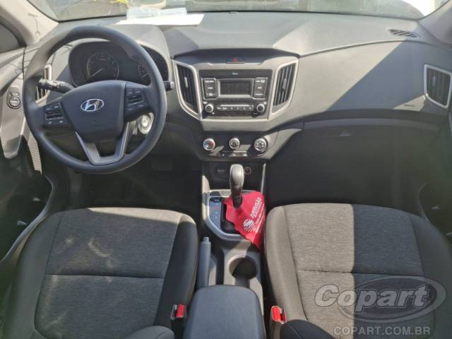 2024 HYUNDAI CRETA 