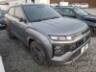 2025 HYUNDAI CRETA 