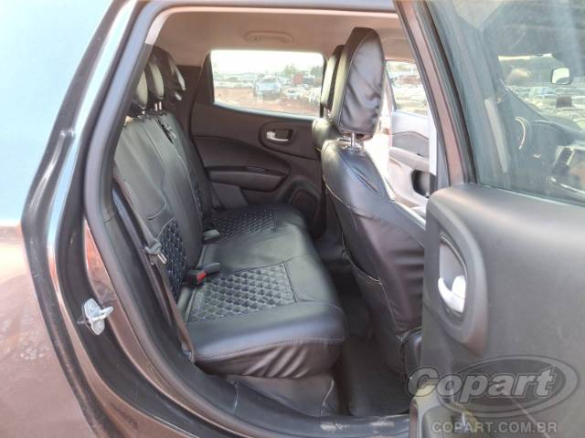 2023 FIAT TORO 