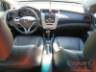 2011 HONDA CITY 