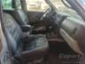 2010 MITSUBISHI PAJERO SPORT 