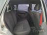 2007 FORD FIESTA 