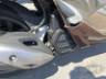 2022 HONDA PCX 