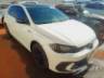2023 VOLKSWAGEN POLO 