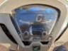 2023 HONDA BIZ 