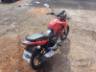 2024 HONDA CG 160 