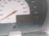 2001 CHEVROLET CELTA 