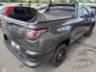 2025 FIAT STRADA 
