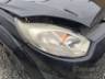 2014 FORD FIESTA SEDAN 